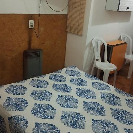 Departamentos Urquiza 2 Apartman Mendoza Kültér fotó