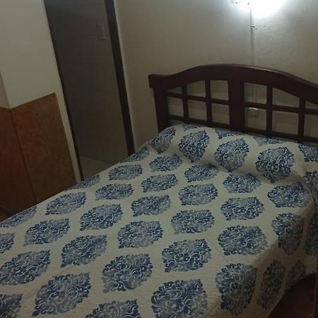 Departamentos Urquiza 2 Apartman Mendoza Kültér fotó
