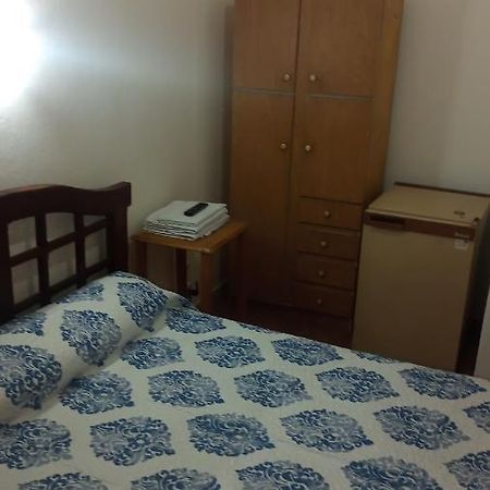 Departamentos Urquiza 2 Apartman Mendoza Kültér fotó