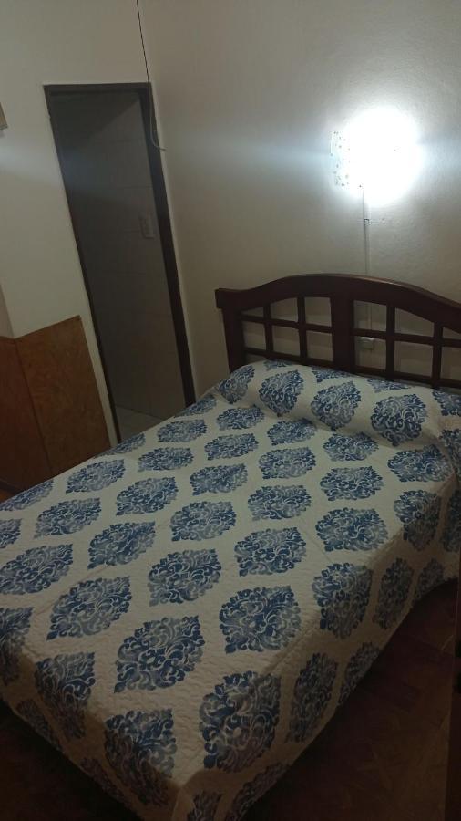 Departamentos Urquiza 2 Apartman Mendoza Kültér fotó