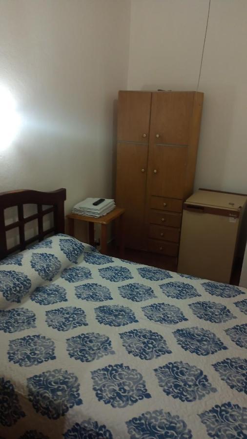 Departamentos Urquiza 2 Apartman Mendoza Kültér fotó